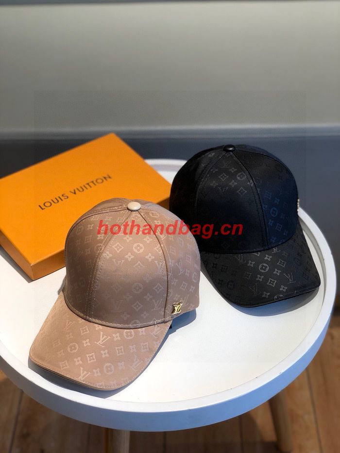 Louis Vuitton Hat LVH00062